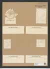 Coscinodiscus lacustris Grun. (de-Toni-Nr.: Genus 202, Species 5102) Zeichnungen Sammlung Grunow Nr. 8860 (NHMW-BOT-W0378495)